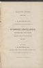 FIRST COMPLETE CATALOGUE AND REFERENCE LIST OF THE STAMPED ENVELOPES, WRAPPERS & LETTER SHEETS ISSUED BY THE UNITED STATES Postal Stationery 20: Handbooks Postal Stationery United States and Worldwide Philatelic Literature