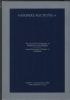 THE GRAND PRIX COLLECTION OF FRENCH COLONIES AND LARGE GOLD MEDAL COLLECTON OF RUSSIA France 50: Auctions French Colonies United States and Worldwide Philatelic Literature