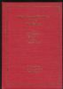 BRITISH PICTORIAL ENVELOPES OF THE 19TH CENTURY Great Britain 20: Handbooks Postal Stationery United States and Worldwide Philatelic Literature