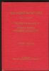 THE 2-CENT RECUT DIES, THE HARTFORD ISSUE UNITED STAMPED ENVELOPES Postal Stationery 20: Handbooks Postal Stationery United States and Worldwide Philatelic Literature