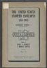 UNITED STATES STAMPED ENVELOPES 1853-1913 Postal Stationery 20: Handbooks Postal Stationery United States and Worldwide Philatelic Literature