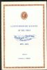 A CONTEMPORARY ACCOUNT OF THE FIRST UNITED STATES POSTAL CARD, 1870-1875 VOL 2 Postal Stationery 20: Handbooks Postal Stationery United States and Worldwide Philatelic Literature