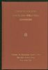 HANDBOOK #24, NEW YORK, N Y Am Phil Congress 10: Anthology French Colonies United States and Worldwide Philatelic Literature