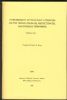 A BIBLIOGRAPHY OF PHILATELIC LITERATURE ON THE FRENCH COLONIES, PROTECTORATES, AND OVERSEAS TERRITORIES VOLUME ONE French Colonies 20: Handbooks French Colonies United States and Worldwide Philatelic Literature