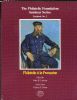 PHILATELIE A LA FRANCAISE France 20: Handbooks French Colonies United States and Worldwide Philatelic Literature