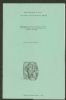 THE TAX THAT SHOOK THE STREET - WALL STREETS' WAR WITH THE STATE OF NEW YORK Revenues 20: Handbooks State Revenues United States and Worldwide Philatelic Literature