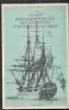 150 ANS D'HISTOIRE POSTALE DES ANCIENNES COLONIES FRANCAISES 1700-1860 French Colonies 20: Handbooks French Colonies United States and Worldwide Philatelic Literature