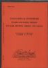 UNITED STATES & CONFEDERATE STAMPS AND POSTAL HISTORY, TAX PAID REVENUE PROOFS AND ESSAYS Revenues 50: Auctions Tax Paid Revenues United States and Worldwide Philatelic Literature