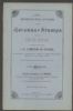 STERLING'S STANDARD DESCRIPTIVE AND PRICE CATALOGUE OF THE REVENUE STAMPS OF THE UNITED STATES Revenues 20: Handbooks State Revenues United States and Worldwide Philatelic Literature