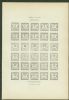 A CATALOGUE FOR ADVANCED COLLECTORS: FRANCE, FRENCH OFFICES & FRENCH COLONIES France 20: Handbooks French Colonies United States and Worldwide Philatelic Literature