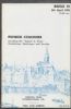 FRENCH COLONIES INCLUDING THE ROBERT G. STONE GUADELOUPE, MARTINIQUE AND REUNION French Colonies 50: Auctions French Colonies United States and Worldwide Philatelic Literature