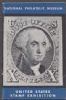 UNITED STATES STAMP EXHIBITION Stamp Shows 20: Handbooks Stamp Shows United States and Worldwide Philatelic Literature
