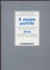 IL NUOVO PERTILE CATALOGO SPECIALIZZATO DEGLI INTERI POSTALI DELL'AREA ITALIANA 1992 Italy 20: Handbooks Postal Stationery United States and Worldwide Philatelic Literature