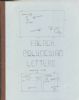 FRENCH POLYNESIAN LETTERS French Colonies 20: Handbooks French Colonies United States and Worldwide Philatelic Literature