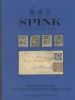 NEW CALEDONIA THE FREDERICK MAYER COLLECTION French Colonies 50: Auctions French Colonies United States and Worldwide Philatelic Literature