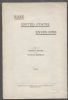 RARE UNITED STATES ENVELOPES Postal Stationery 20: Handbooks Postal Stationery United States and Worldwide Philatelic Literature